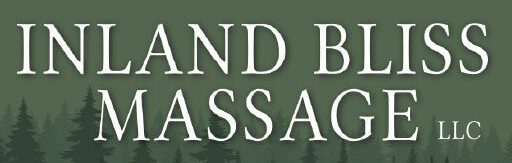 Inland Bliss Massage